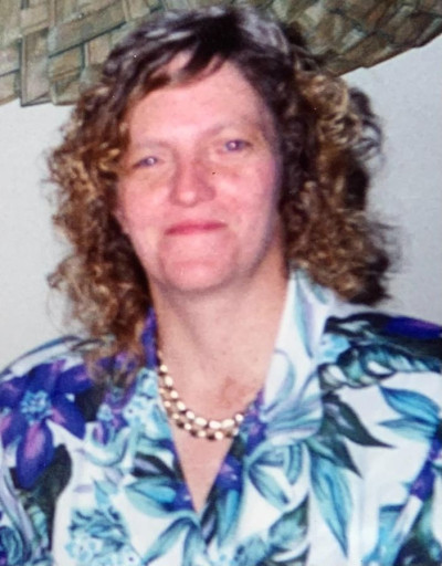 Barbara Ann Kelsey Profile Photo