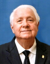 Henry F. Williams Profile Photo