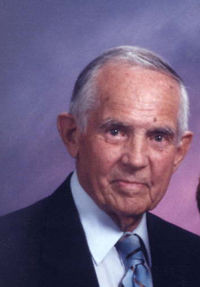 Howard O. Short