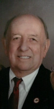 Walter Stanley 'Pez' Pezanowski Jr. Profile Photo