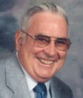 Charles H. Grafe Profile Photo