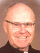 Fr. Edward P. Kilsdonk Profile Photo