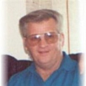 James E. Cain Profile Photo