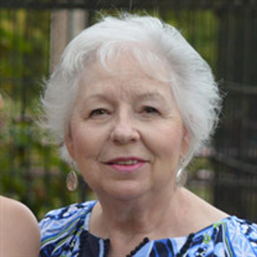 Bonnie H. Thompson