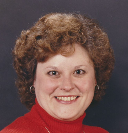 Sandra Lee "Sandy" Schulze Profile Photo