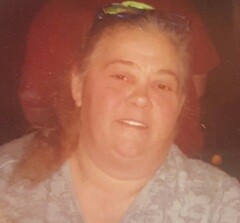 Deanna  Jean (Womack)  Keener