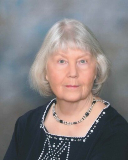 Agnes Skinner Profile Photo