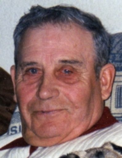 Isadore M. "Izzy"  Kowalski