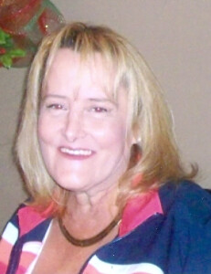 Nikki R. Schoenbaechler