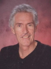 John A. Sklepowicz Profile Photo
