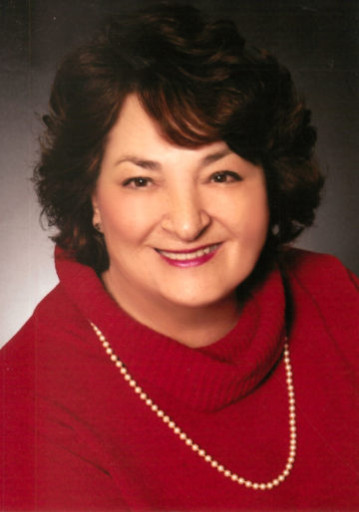 Kathleen M. Norath Profile Photo