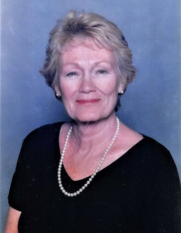 Vivian J. Bowman Profile Photo