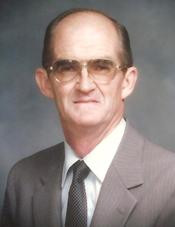 Don Blalock Profile Photo