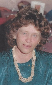 Patricia A. "Pat" Miller Profile Photo