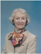 Mary Helen Ledbetter Poole Profile Photo