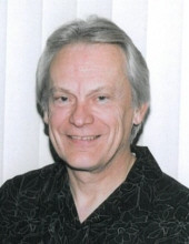 Eugene K. "Gene" Pellish Profile Photo