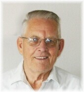 Rudolph 'Bud' Tillman Profile Photo