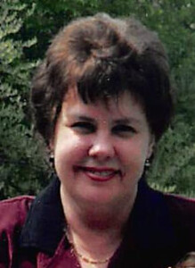 Janine L. Slaten Profile Photo