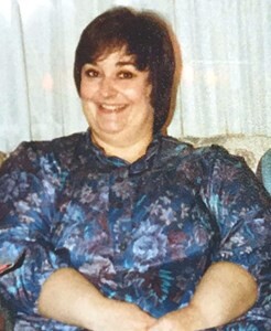 Debra Sue Mcclellan