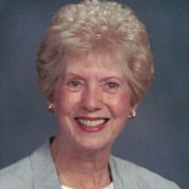 Marilyn Jacobs Profile Photo