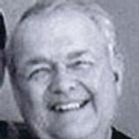 Irvin L. Meadows Profile Photo