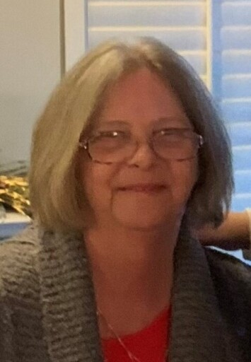 Debra Ann (Freeman)  Galloway