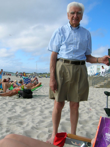 Jean T. Saulnier Obituary August 8, 2013 Joyce Funeral Home