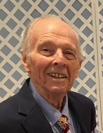Dr. Joseph Leonard Profile Photo