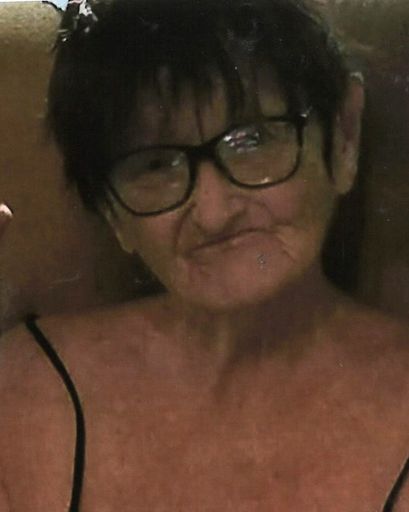 Irene Jacqueline Murphy Profile Photo