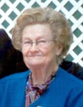 Dorothy Blanchard Profile Photo