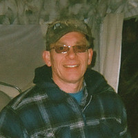 David G. Schwartz Profile Photo