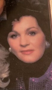 Vivian Palmer Profile Photo