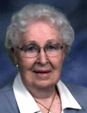 Mrs. Mae J. Boushley Profile Photo