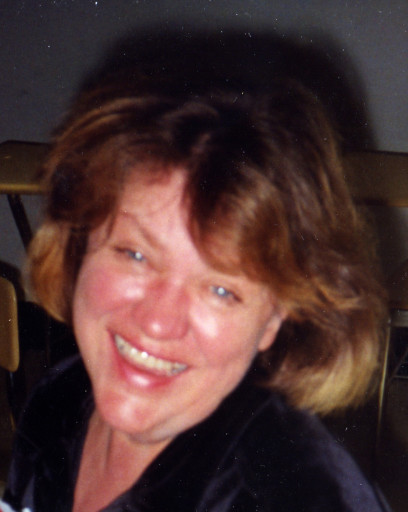 Linda Boleneus Profile Photo