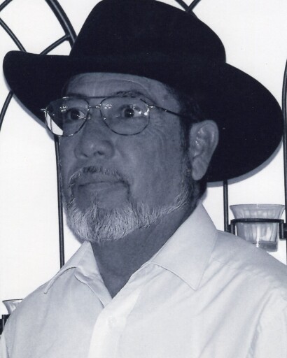 John Gonzales