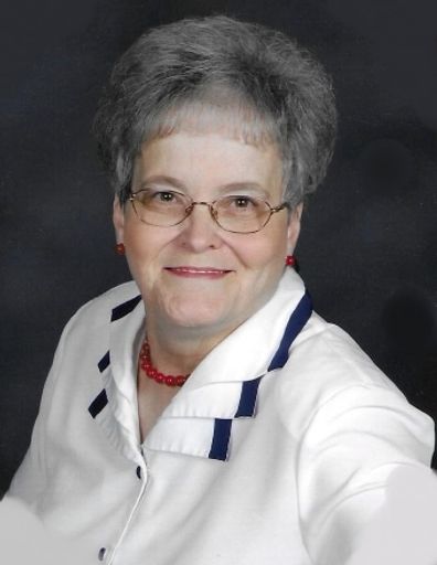 Linda T. Strickland