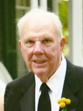 Donald Clarence Whipp Profile Photo