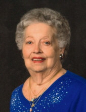 Margaret Ellen Tuttle Profile Photo