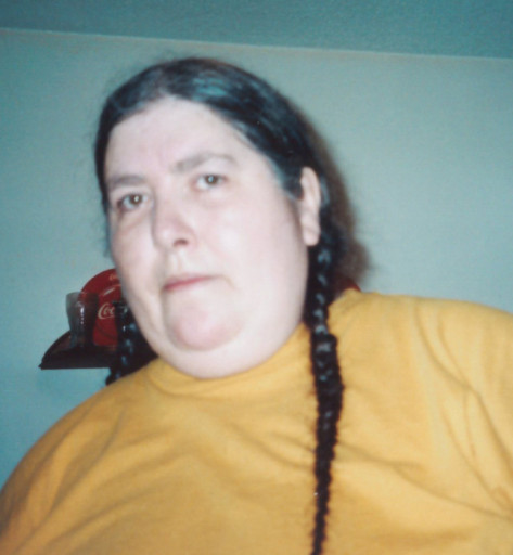 Margie Miller Profile Photo