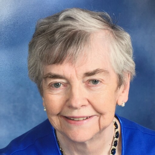 Ann R. Handrahan