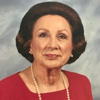 Janet Hay Profile Photo