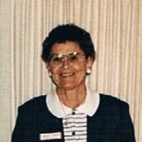 Darlene H. Thompson