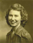 Betty L. McPherson