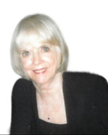 Freda Chittum Profile Photo