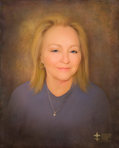 Karen Moreau Profile Photo