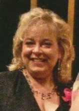 Pamela Jean Dericks Profile Photo