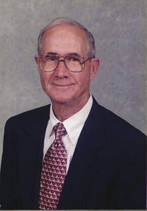 Joseph Frank Payne