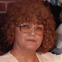 Wilda King Sigmon Profile Photo