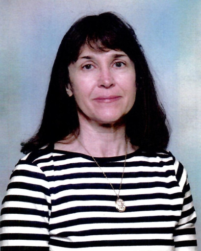 Carol Sue Wright Profile Photo
