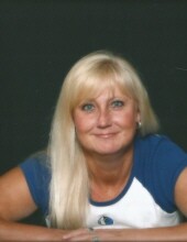 Debbie Daugherty Profile Photo